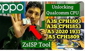 Image result for Oppo a3s CPU