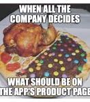 Image result for Content Marketing Memes