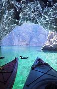 Image result for Emerald Cave Las Vegas