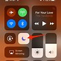 Image result for Call Screen On iPhone