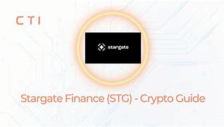 Image result for STG Cry Pto