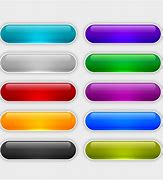 Image result for Free Vector Buttons