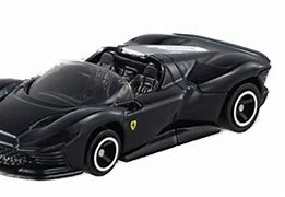 Image result for Ferrari Daytona SP3 Photography