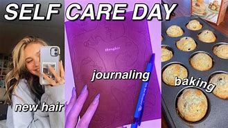 Image result for Self Care Day for Doctors