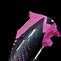 Image result for Adidas Predator 4