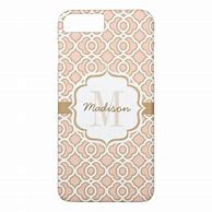 Image result for iPhone 5 Case for Teenage Girls