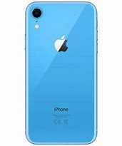 Image result for iPhone XR 64GB Blue