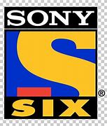 Image result for Sony Trinitron Logo.svg