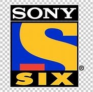Image result for Sony Sv46 Series/TV