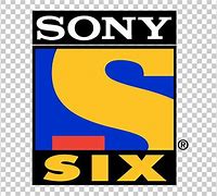 Image result for Sony 1080I TV
