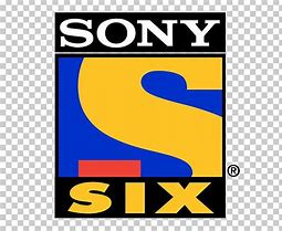 Image result for Sony TV Favicon