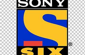 Image result for Sony White TV