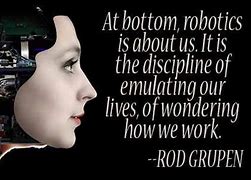Image result for Quotes About Robot Police