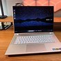 Image result for 16 Inch Laptop