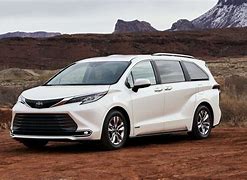 Image result for Toyota Camry Minivan