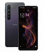 Image result for Sharp AQUOS 32GB