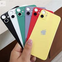 Image result for Camera iPhone XR Shoppee
