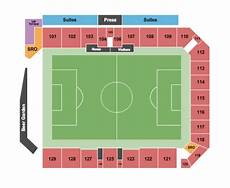Toyota Field Tickets In San Antonio Texas Toyota Field