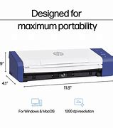 Image result for HP PS200 Scanner Accessories