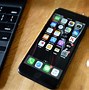 Image result for iPhone MacBook Pro Types