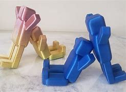 Image result for Roblox Arm Phone Holder