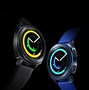 Image result for Galaxy S4 Watch