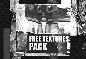 Image result for Natural Texture Pack