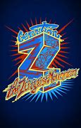 Image result for Gen Z Logos Free