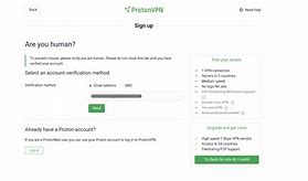 Image result for Free VPN Account
