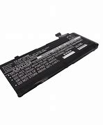 Image result for MacBook Pro A1286 Review