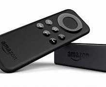 Image result for Amazon Fire Dongle