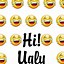 Image result for Smiling Emoji Phone Wallpaper