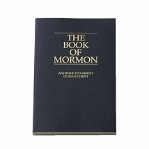 Image result for Super Cool Book of Mormon Scriptures