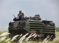 Image result for AAV Vehicle