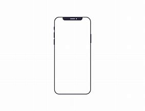 Image result for Frame iPhone 11 Pro Max Front PNG