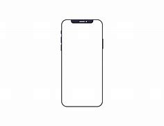 Image result for Mobile Phone Wireframe