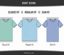 Image result for Child T-Shirt Sizes