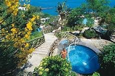 giardini poseidon a ischia giardini di poseidon terme ischia italy in 2019 italy giardini poseidon a ischia giardini di poseidon terme ischia italy in 2019 italy