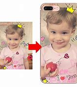 Image result for 6s Plus Size to iPhone Pro Max