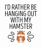 Image result for Weird Hamster Meme