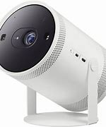 Image result for Portable Projector Full HD