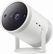 Image result for Samsung Projector TV