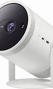 Image result for Samsung Portable Projector