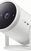 Image result for Samsung Projector Phone