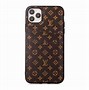 Image result for Diamond iPhone Case Savmsungs