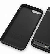 Image result for Matte Black iPhone 7 Case