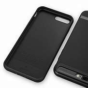 Image result for iPhone 7 Matte Black Cases for Girls