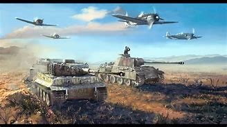 Image result for WW2 Art Train Station