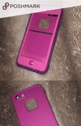 Image result for iPhone X LifeProof Case