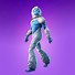 Image result for Trog Fortnite Costume